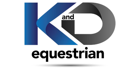 K&D Equestrian