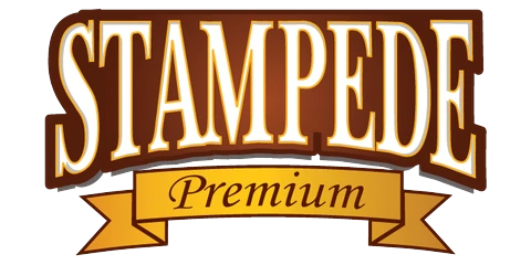 Stampede Premium