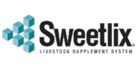 Sweetlix