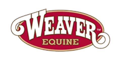 Weaver Equine